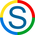 SEO with experience Logo