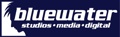 Bluewater Media Logo