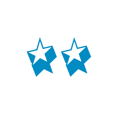 Krauts PR Logo