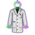 LabCoat Digital Logo