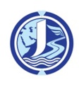 JANA MARINE SERVICES Logo