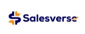 Salesverse Logo