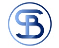 SEO Banter Logo