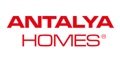 Antalya Homes ® Logo