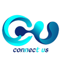 Connect Us Portal Logo