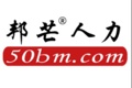 BangMang Service Outsourcing Co., Ltd. Logo