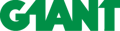 G1ANT Robot Logo