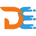 DivEcho Technologies Logo