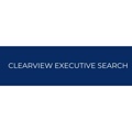 Clearview Executive Search Logo