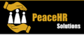 PeaceHR Logo