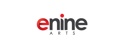 Enine Arts Logo