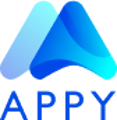 Appy Technologies Logo