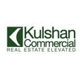 Kulshan Commercial Investment Real Estate Logo