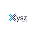 KyszTech Logo