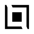 Look Lateral Inc. Logo