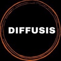 Diffusis Logo