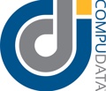 CompuData Logo