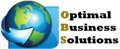 Optimal Business Solutions Logo
