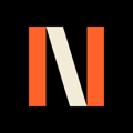 Medial Marketing - New Medix Logo
