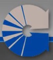 California Marketing Inc Logo