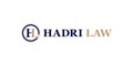 Hadri Law Professional Corporation Logo
