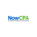 NowCPA Logo