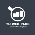 Tu Web Page Logo