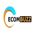 Ecom Buzz Logo