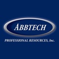 ABBTECH Logo