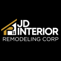 JD Interior Remodeling Corp Logo