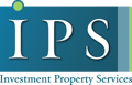 Investment Property Services, LLC (IPS) Logo