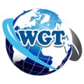 Wide Gate Trans Co.,Ltd Logo