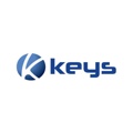 Keys Logo