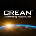 CREAN® Logo