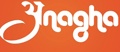 Anagha Media Logo
