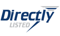 Directly Listed Logo
