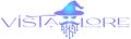 Vistalore Logo