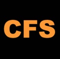 CFS Investment Casting Logo