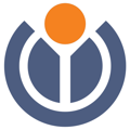 Hiredeveloper.us Logo