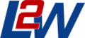 Login 2 World Logo