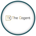 The Cogent - Best Video Production | Photography Company in Jaipur Logo