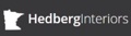 Hedberg Interiors Inc Logo