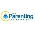 My Parenting Partners Logo