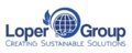 The Loper Group, Inc Logo