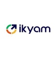 Ikyam solutions Private limited Logo
