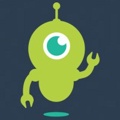 GoWP Logo