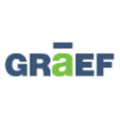 GRAEF Logo