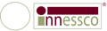 Innessco Logo