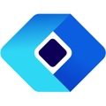 Cubic Digital Logo
