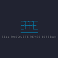 Bell Rosquete Reyes, PLLC Logo